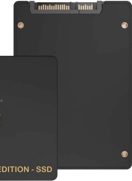 256 Gb Ssd - Buy 256 Gb Ssd Online at Best Prices In India | Flipkart.com