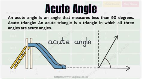 Image result for Angle in Math Examples