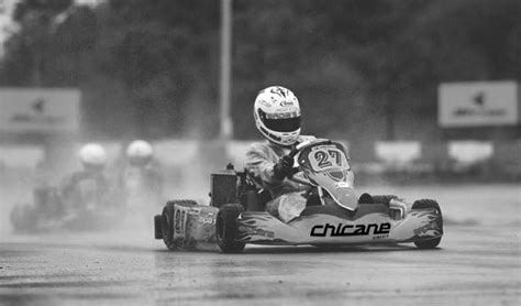 3 Fun Experiences Around Town | Hyderabad | Whats Hot | WhatsHot Hyderabad