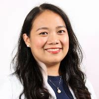 A Scoping Review of Factors Contributing to the High HIV Incidence in ...