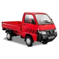 Piaggio Trucks in India | Cost of Piaggio Trucks | New Piaggio Auto ...