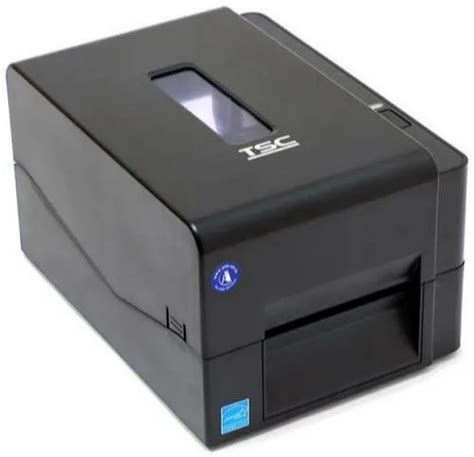 Barcode Printers - TTP-244 Pro Barcode Printer Wholesale Supplier from Pune