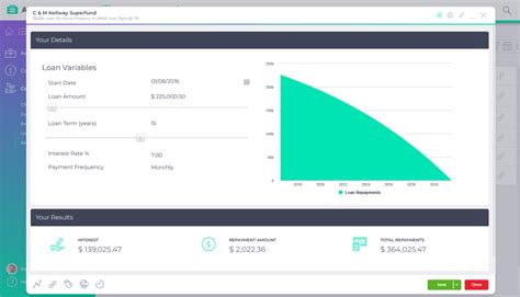 Image result for Loan-Modification Software Kit