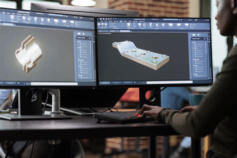 How is Parametric Design Used to Restore Heritage Building Structures?
