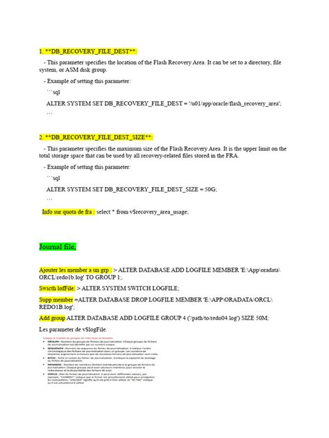 Image result for Commande Promatic