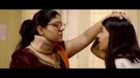 Watch Engineering Girls Web Series All Episodes Online in HD On ZEE5