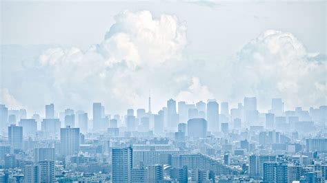 PC Wallpaper HD City 的图像结果