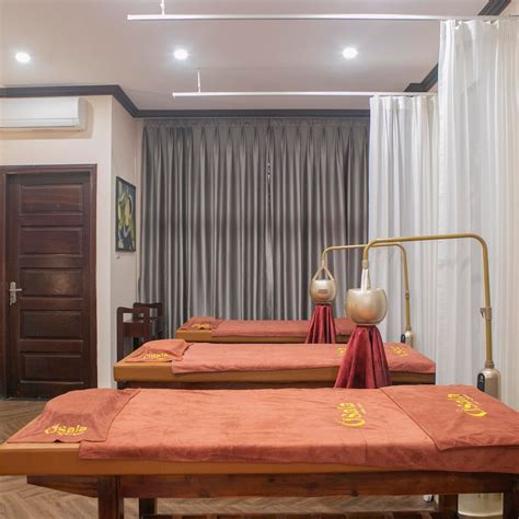 OSALA SPA - All You Need to Know BEFORE You Go 2026 (with Photos ...