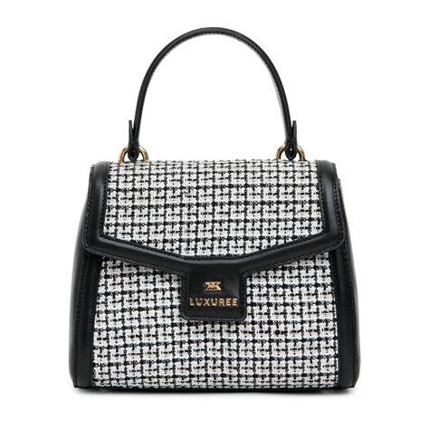 Kleio Bags: Stylish Sling, Shoulder, Tote & Handbags Collection