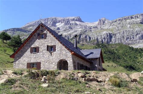 Travel in Spain: Discovering Spain: Five little-known valleys in the ...