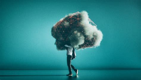 UNDERSTANDING THE CLOUD PARADIGM | nasscom | The Official Community of ...