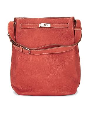 FWRD Renew Dior Book Tote Bag in Multi | REVOLVE