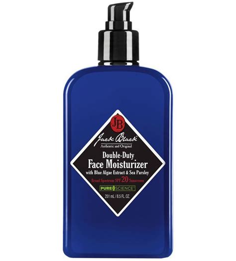 10 Best Anti Aging Cream For Men To Help You Maintain The Freshest Skin ...