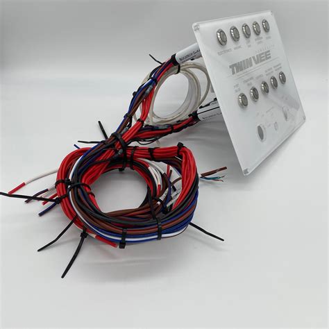 Image result for Custom Made Switch Panel