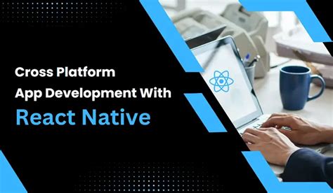 Image result for React Native for Mobile Development