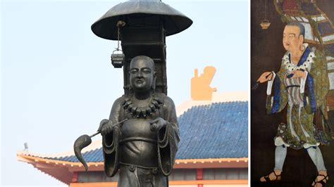 How Xuanzang's journey united two ancient cultures- The Week