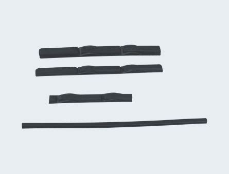 SPARES & PARTS : RESOURCE ENGIMECH (INDIA) Pvt. Ltd. Vadodara, Gujarat ...