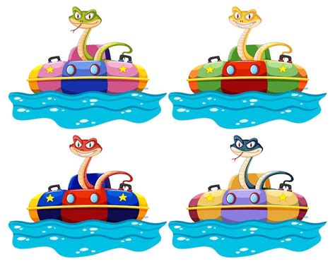 Kids boat game Images - Free Download on Freepik