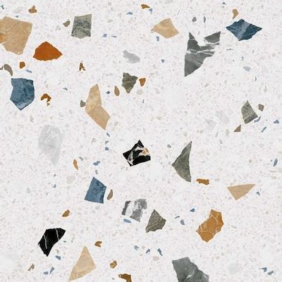 Shower Tile Samples at Lowes.com