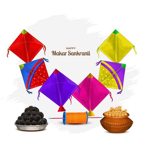 Makar Sankranti 2025: Celebrations across the country