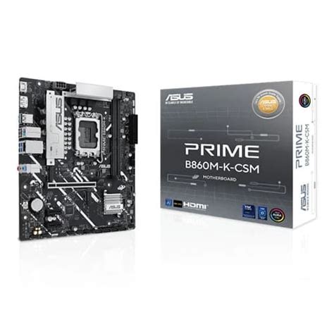Buy Intel B860 Chipset Motherboard, Best Price