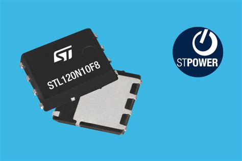 Alif, Bosch Sensortec, and Edge Impulse Simplify Development of Edge ...