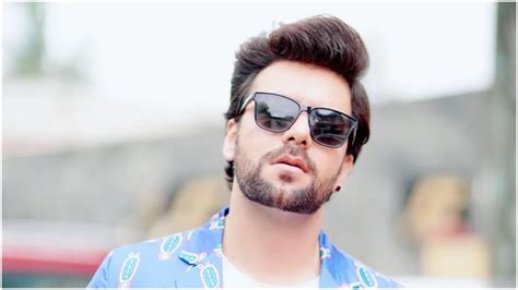 'Kundali Bhagya' fame Sanjay Gagnani now wants to quit typecasting ...