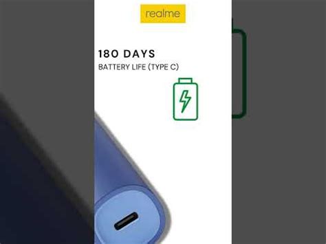 realme N1 Sonic Electric Toothbrush - realme : Flipkart.com