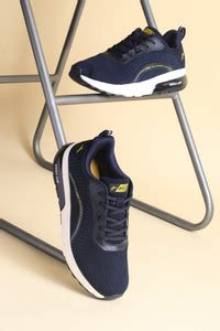 Abros COLT Running Shoes For Men - Buy Abros COLT Running Shoes For Men ...