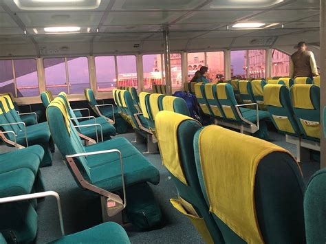 ATLAS CROATIA (2026) All You Need to Know BEFORE You Go (with Photos ...