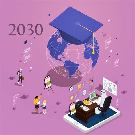 The success of virtual schools in the Middle East