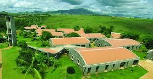 Minerva College of Architecture | CampusPro College Profile