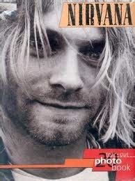 Buy 2000: Tear-Out Photo Book (Nirvana: Photobook) Book Online at Low ...