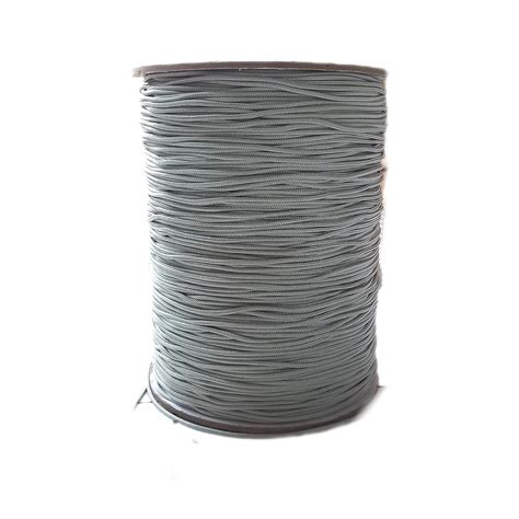Phoenix Enterprise Nylon Cord for Blinds,Vertical Blinds, Venetian ...