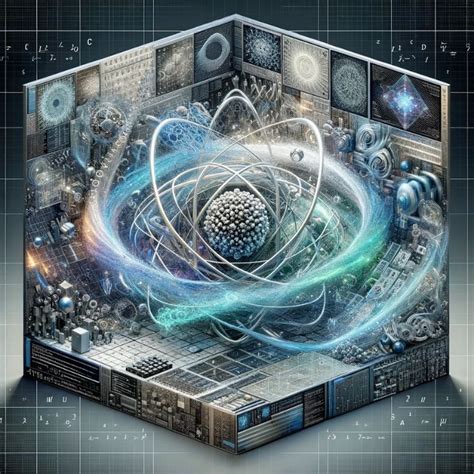 Image result for Scientific Computing Using in Real Life