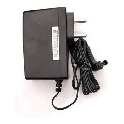 Power Adapter - 19V/3.1AMP SMPS ADAPTER AD193 Manufacturer from New Delhi