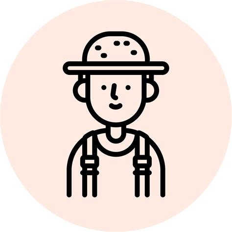 Nature's Retreat - GMK Sterling Properties