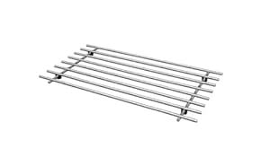 Buy IKEA - LÄMPLIG Kitchen Trivet, Stainless Steel Online at Low Prices ...