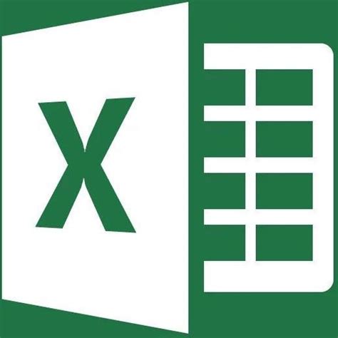 Image result for Excel Analytics Edge