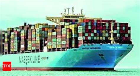 US Defense Cargo Attacks: Yemen vs. US Navy | Qatar Gas Shipping ...