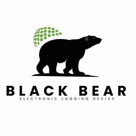 BLACK BEAR ELD – Apps on Google Play