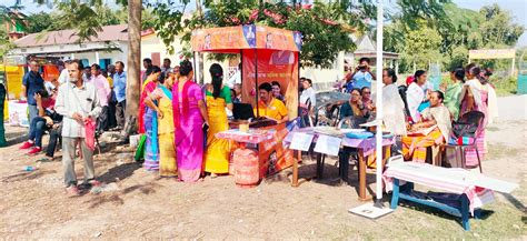 Press Information Bureau