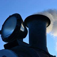 Bellarine Railway - Easter Events | AllEvents