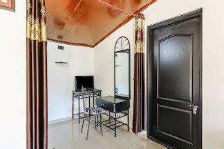 Kumbles Misty Mount Home Stay Chikmagalur - Resorts Chikmagalur