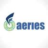 Atg Business Solutions Private Limited - 2026 Insights