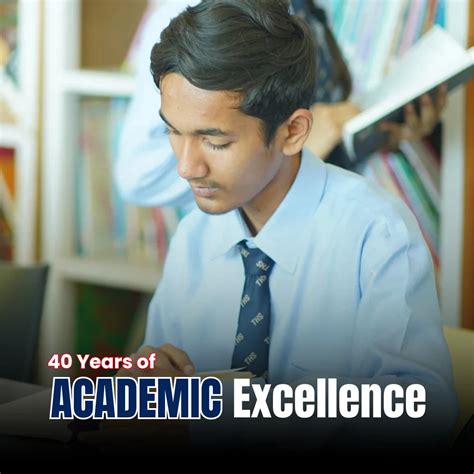 Tender Hearts Group of Schools: Top CBSE School in Lucknow