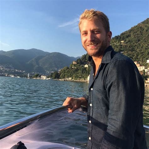 COMO LAKE BOAT RIDE - PRIVATE BOAT TOUR - All You Need to Know BEFORE ...