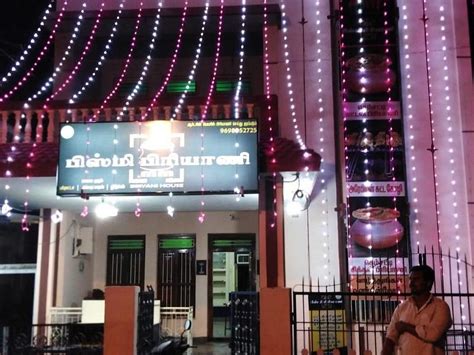 Tharangambadi Tourism (2023): Best of Tharangambadi, India - Tripadvisor