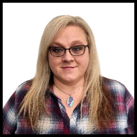 Trina Wilson - Store Training Manager - Dollar General | LinkedIn