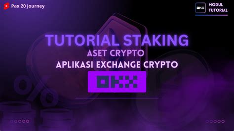 Image result for Tutorial Oxk3